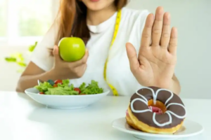 Sugar busters-dieten: Vad går den ut på?