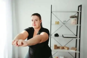Sport- och träningstips för personer med hypotyreos