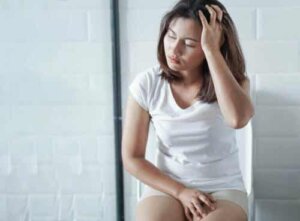 Tillståndet oliguri: orsaker, symtom och behandling