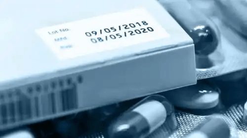 Antihistaminer är de föredragna läkemedlen för allergier.