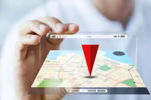 Hur man utvecklar spatial medvetenhet