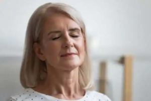 Vad är vestibulär stimulering?