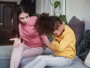 Ambivalent anknytning: Vad är det och vilka är konsekvenserna?