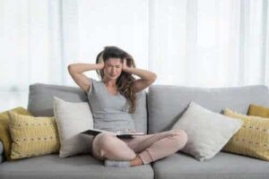 Tips för hur du kan ljudisolera ditt hem