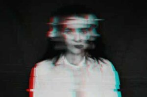 10 typer av hallucinationer, deras egenskaper och möjliga orsaker