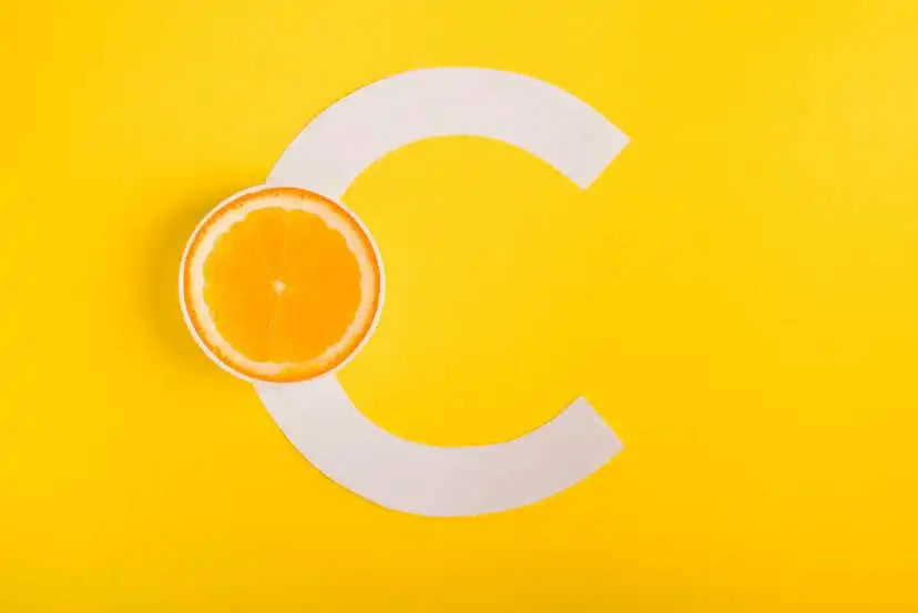 c-vitamin