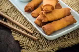 6 idéer för handgjorda bordstabletter