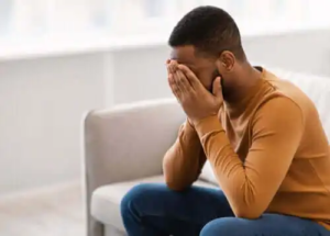 Fördelarna med att vara en negativ person