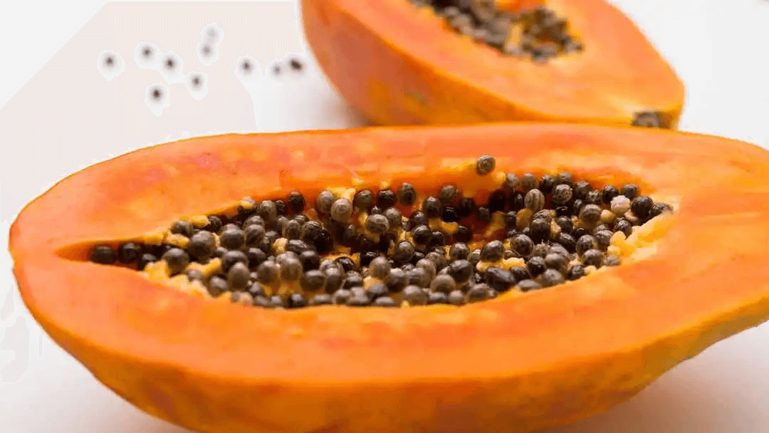 papaya