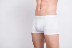 Kan candirufisken verkligen ta sig in i urinröret?