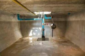 Hur man rengör en vattentank