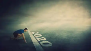 Friskvård: Börja ett hälsosammare liv efter semestern