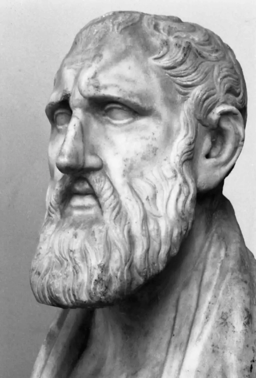 Stoicism: En hjälpsam filosofi