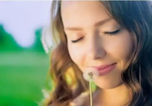 Januari: En tid att bygga drömmar