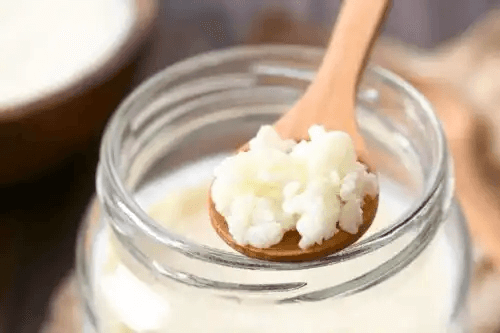 kefir