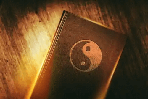 Daoismens ursprung, egenskaper och principer