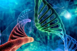 Användning, risker och fördelar med biologisk terapi