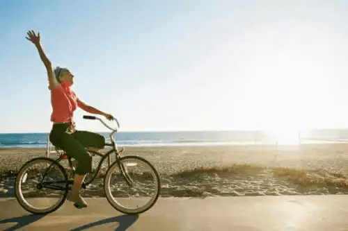 5 tips för att ta hand om din cykel