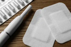 Sluta röka med nikotinersättningsterapi: Hur går det till?