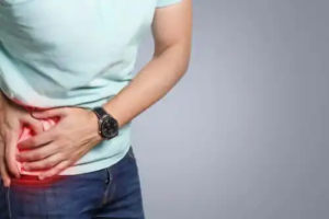 Egenskaper och funktioner av det maskformiga bihanget