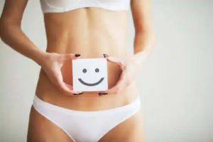 Feminin intimvård: Allt du behöver veta