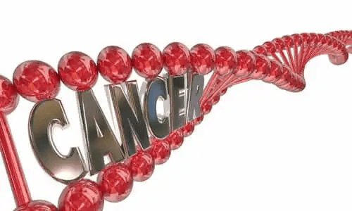 Känner du till den genetiska grunden för cancer?
