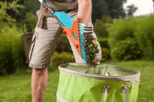7 tips för att städa upp dina utomhusområden inför sommaren