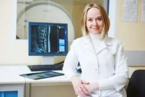 Vad är syftet med en datortomografi?