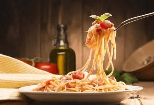 10 tips för att koka pasta