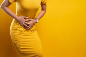 Vad är orsaken till mensvärk?