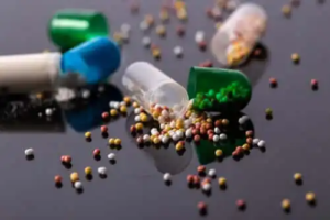 Konsekvenserna av att ta för mycket omeprazol