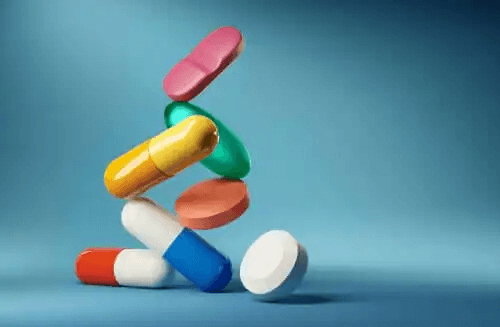 De vanligaste myterna om antibiotika