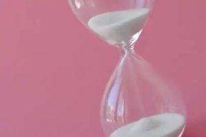 Allt du behöver veta om menopausen