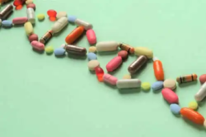 Vad är precisionsmedicin?
