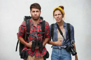 Vad är Montezumas hämnd? Riskfaktorer och förebyggande