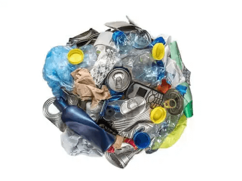 Mikroplaster och plastföroreningar: Hur påverkar de din hälsa?