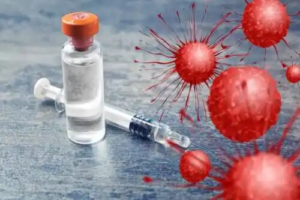 Immunterapi för cancer: Allt du behöver veta