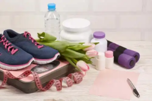 Vanliga myter inom idrottsnäring