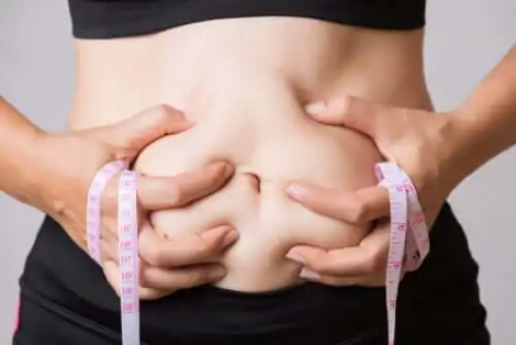 Brun fettvävnad: Varför är det viktigt för hälsan?
