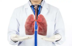 Lär dig mer om andningens olika faser