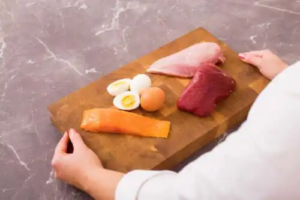 Att följa Atkinsdieten: Allt du behöver veta