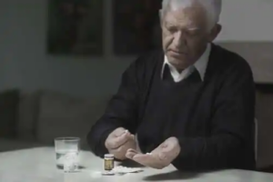 Olika typer av antidepressiva läkemedel