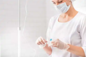 Vad är kateterisering? Beskrivning av olika typer