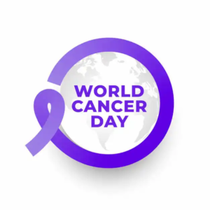 Världscancerdagen: De senaste framstegen inom cancerforskning