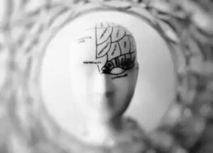 Naegleria fowleri: den hjärnätande amöban