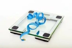 Hur fungerar hormondieten?