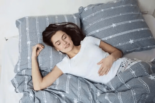 Lär dig om REM-sömn – varför är den så viktig?
