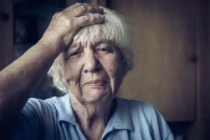 Hemorragisk stroke: Vilka är riskerna?