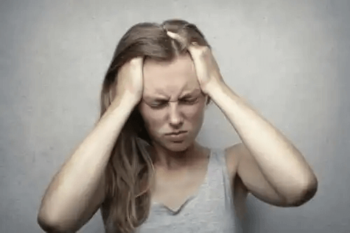 Läkemedlet Reyvow: En ny behandling av migrän