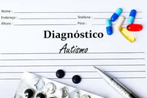 Tarmmikrobiotan och dess roll i autism